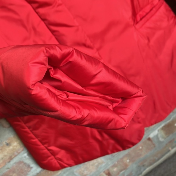 Theory - Picture 13 of 17